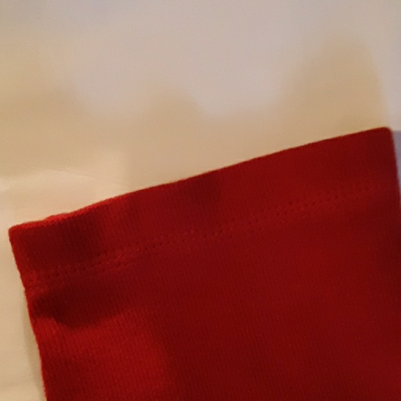 Kirkland full zip XL - Picture 8 of 8